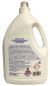 Preview: Mikrofaser Rein Universal+ Vollwaschmittel mit Tensid+ 3 x 2,5 Liter